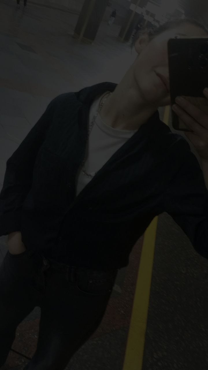 slide 10